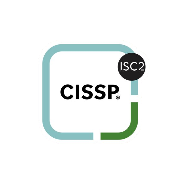 CISSP